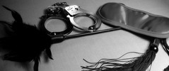 bdsm - Is My Kinkiness Beyond All Others? (Video)