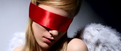 Female Orgasm Tip #5 – Are You Paying Attention? (Video)