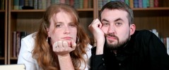 censorship - Banned! Books You Won’t Find In Your Public Library…