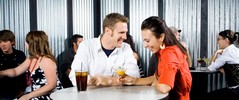 meet someone - Do You Need a Dating ‘Time-Out’?