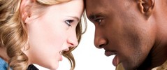  - Fighting Fair Is Necessary For Fidelity, Passion And Health