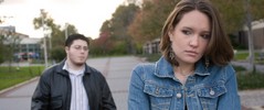 How To Break Up With A Nice Guy
