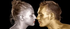 Aries - Astrological Compatibility: Are The Stars In Alignment For Your Relationship?