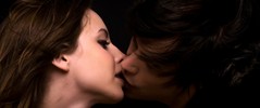  - Do You Know This Simple Technique To Increase Your Sexual Stamina?