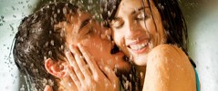 Q&A: Should We Take Ecstasy To Improve Our Sex Life? (Video)