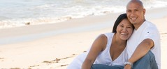 manipulation - Understanding The Difference Between Getting Love And Sharing Love