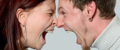  - 5 Ways to Survive Being Around Your In-Laws This Holiday Season