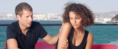 Infidelity, Cheating, & Affairs - John Edwards’ Emotional Pyramid Scheme