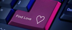 meet someone - Single? Take the ‘Why Am I Single?’ Love Quiz, Maybe You’ll Find Out Why…