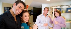 friends - 7 Ways To Tell If Your Friends Are True