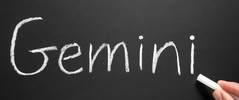 Astrology - How to Win Back a Gemini…