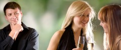 sexsearch - Adult Friend Finder – Adult Dating and Sex Personals Website Review