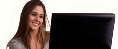internet safety - Online Dating – How to Avoid the Single Biggest Mistake Most People Make (Video)