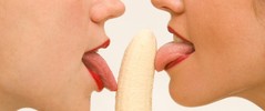 penis size - Men, Think Your Penis Is Too Small? Here’s How To Gain Another Inch Naturally…