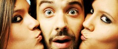 sex advice videos - Virgin Swingers – Am I A BAD Person If I Want to Have Sex with Our Friends? (Video)