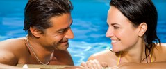  - Why Your Relationship Success Depends on Feeling Your Feelings