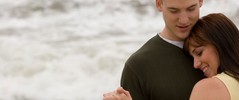  - The Top 10 Relationship Success Secrets That Everyone Ought to Know