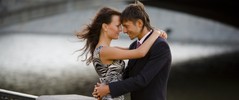 personal growth - What the World Needs Now, is Love, Sweet Love…