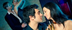  - Insider Secrets Revealed – How To Pick Up Women In 4 Easy Steps