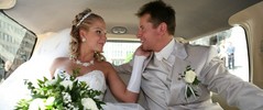 meet someone - Manifesting A Soul Mate – Is It Really Possible?