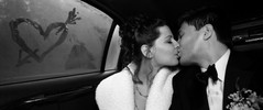  - Getting Married? 6 Reasons Why You Need Pre-Marriage Counseling