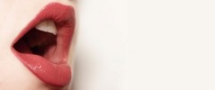 sexual fetishes - Gasp! Do People Actually Have Oral Sex? (Video)