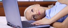  - What To Do When He Doesn’t Call After Your First Date… What Happened? (Video)