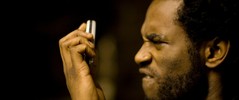 Infidelity, Cheating, & Affairs - Q&A: She Was Sexting Another Man – Can I Trust Her? (Video)