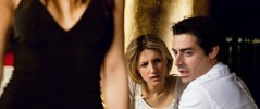 wife swapping - When Swinger Sex Goes Horribly Wrong…