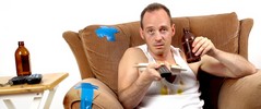 personal growth - ‘Am I Too Fat To Be Loved?’ – How Being Overweight Affects Your Relationships