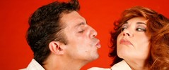 penis size - Q&A: Do Women Care If Men Have A Large Penis? (Video)