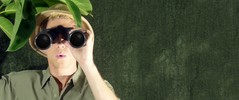 sex fantasy - Peeping Tom – How Do I Turn My Fantasy Into Reality? (Video)
