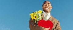  - Ten Tips for Blind Date and Set Up Survival