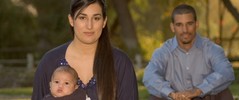 erectile dysfunction - Does Masturbation Reduce Fertility In Men? (Video)