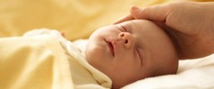 ovulation - Does Sex Always Equal Babies? (Video)