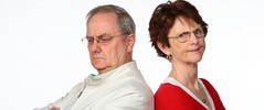  - Why So Many People Marry Someone JUST Like Their Mother (or Father)
