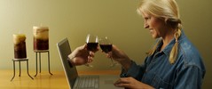  - Online Dating – 10 Tips for Effective Communication