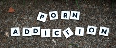 against porn - Help! My Husband is Addicted to Porn! (Video)