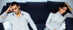 Infidelity, Cheating, & Affairs - Tiger And Elin: Brush With Death