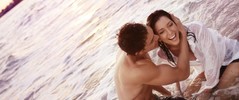 Great Valentine’s Day Resorces For A Hot, Sexy Evening You Won’t Forget
