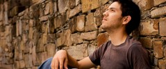  - 7 Personality Traits You Need to Survive a Break-Up