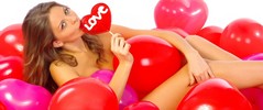 sex toys for men - Homemade Sex Toys – Should You Really Make Your Own? (Video)