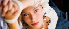 fantasies - Sexual Fetishes – Is My Smoking Fetish Weird? (Video)