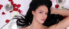cunnilingus - Master The Art Of Cunnilingus: Learn How To Eat A Girl Out