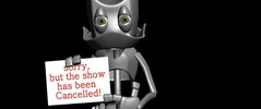 sex and violence - BANNED for Talking About Sex?