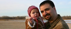 meet singles - 5 Dating Don’ts for Divorced Dads