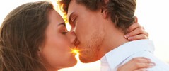 Q&A: How Do I Ask Him If He’s A Virgin Without Offending Him? (Video)