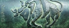 Astrology - How to ‘Lose’ a Taurus Man