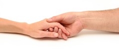 erectile dysfunction - Sex Tips For Older Men