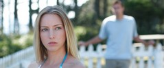 burned - Burned By His Ex… Will He Ever Commit to a Relationship With Me? (Video)